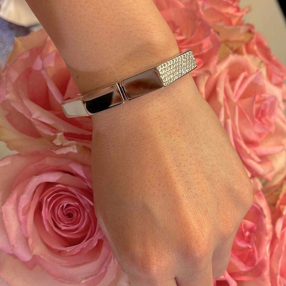Vita FELE cuff/ bracelet